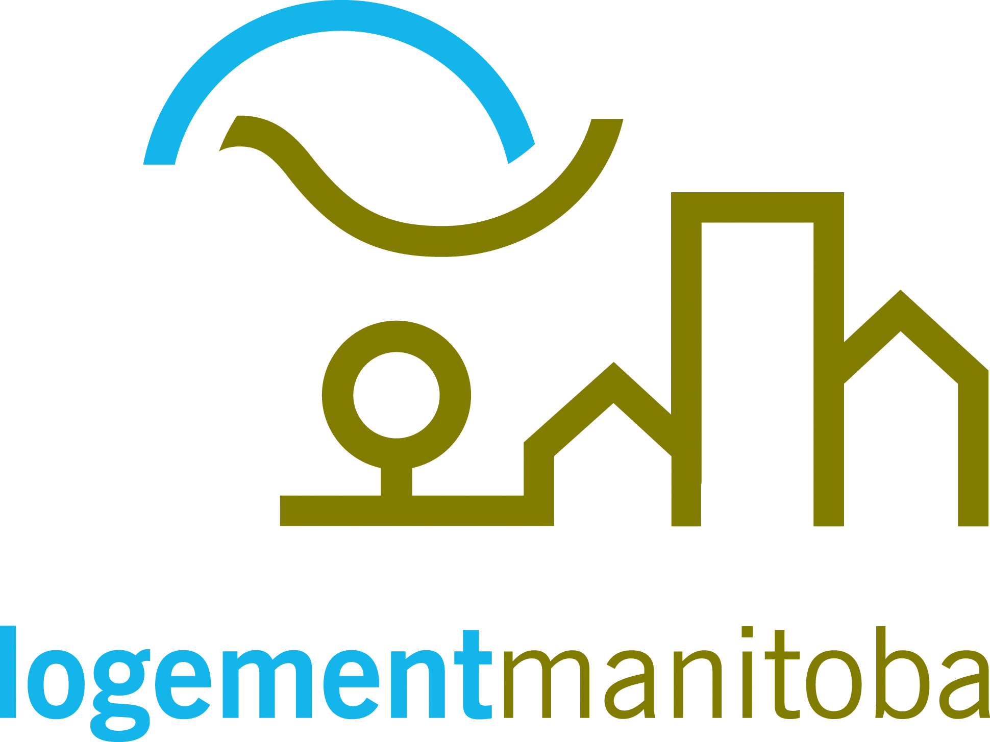 Logement Manitoba Logement Manitoba